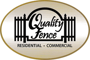 privacy fence installation orange county