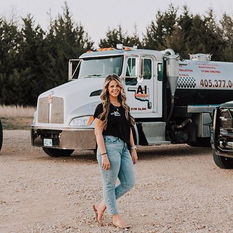 Amber Jim