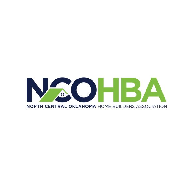 NCOHBA