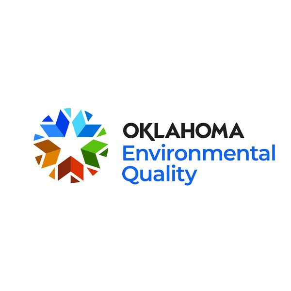 Oklahoma Environmental Quality