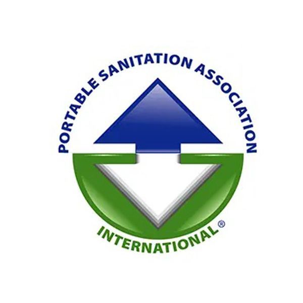 Portable Sanitation Association International