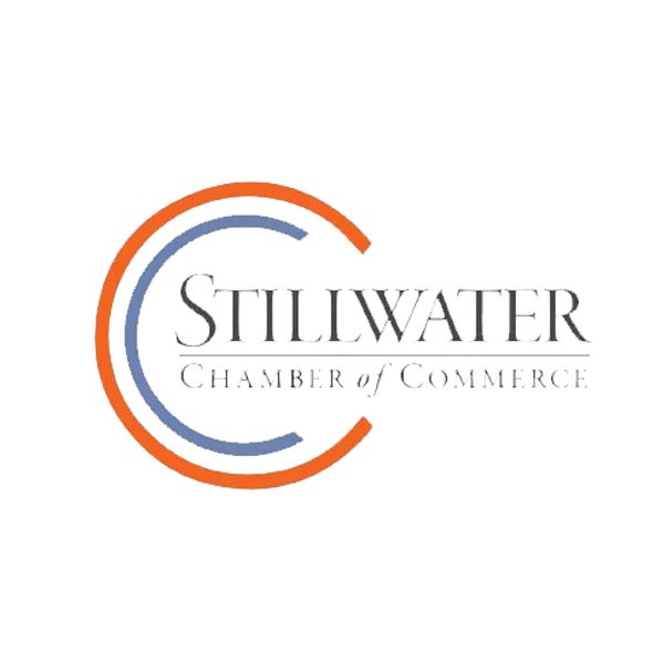 Stillwater Chamber of Commerce