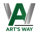 Art's Way Logo