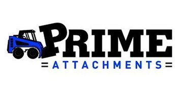 Prime Attachments