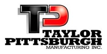 Taylor Pittsburg