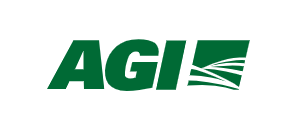 AGI Logo