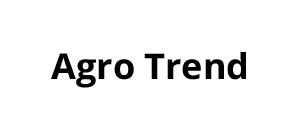Agro Trend Logo
