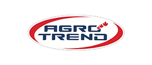 Agro Trend Logo