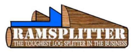 Ramsplitter Logo