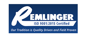 Remlinger Logo