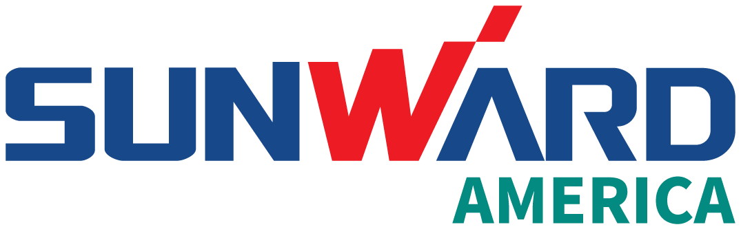 Art's Way Logo