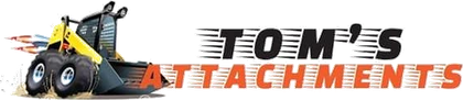 tom's-attachments-logo