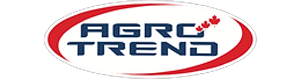 Agro Trend Logo