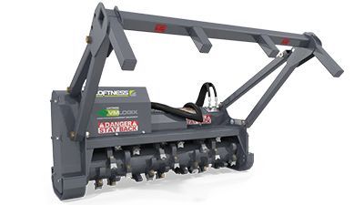 A close up of a machine on a white background.