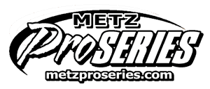 Metz Pro Series Logo