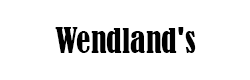Wendland's