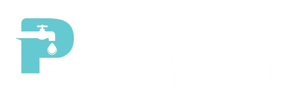 Paluska Plumbing - Logo 