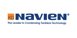 Navien