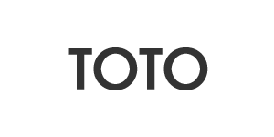 Toto