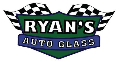 Ryan's Auto Glass