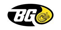 BG Products