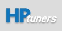 HP Tuners
