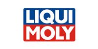 Liqui Moly