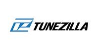 TuneZilla