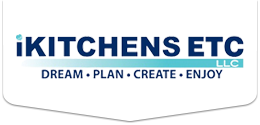 iKitchens Etc | Logo