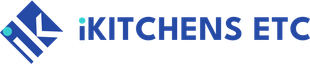 iKitchens Etc | Logo