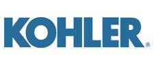 Kohler