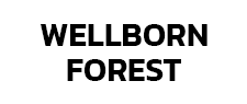 Wellborn Forest