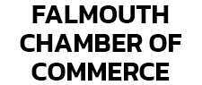 Falmouth Chamber of Commerce