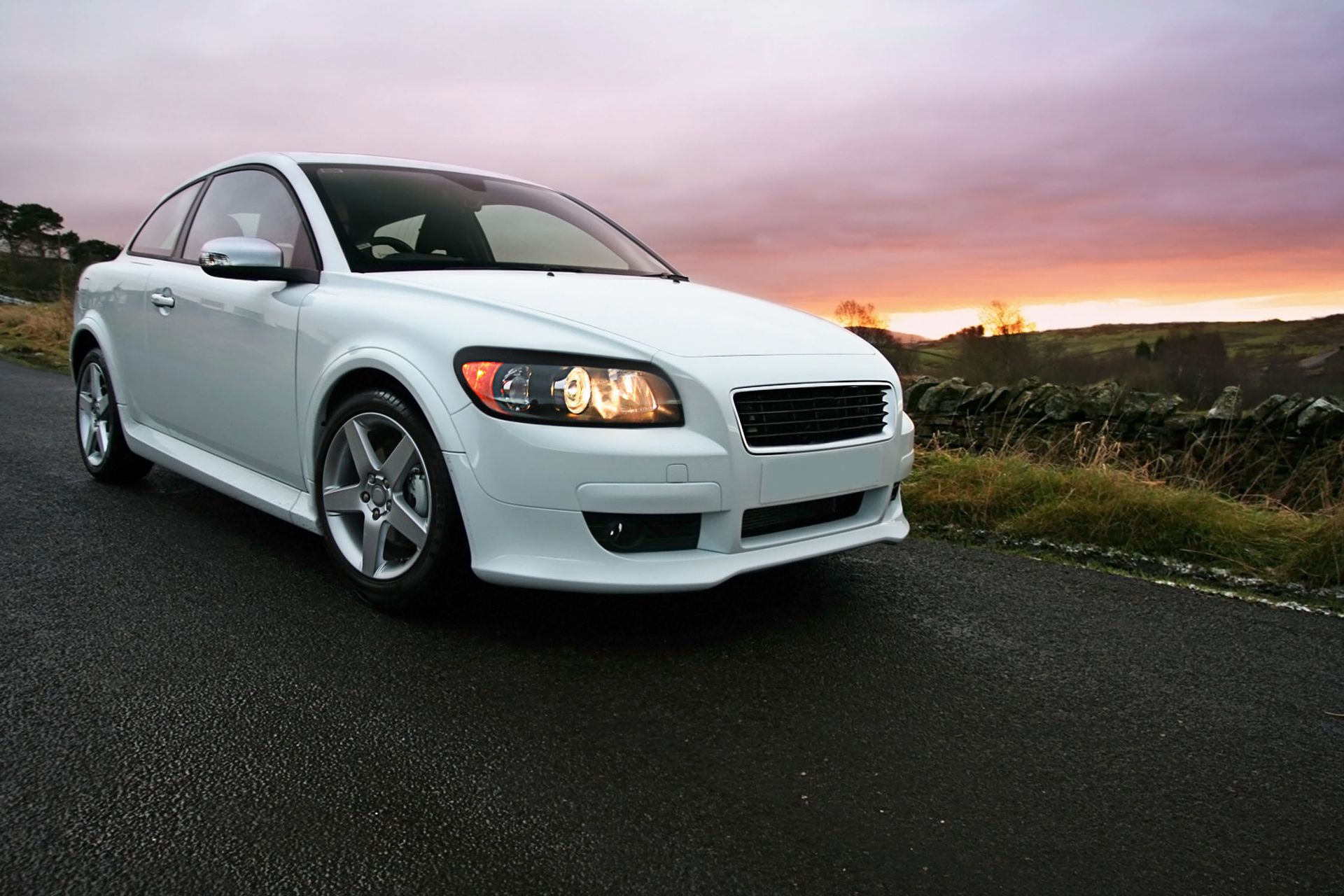 Jeff's Northshore Auto