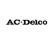 AC Delco