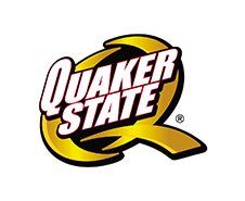 Quaker State Motor Oil