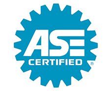 ASE
