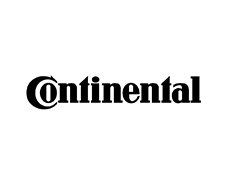 Continental