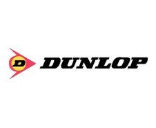 Dunlop