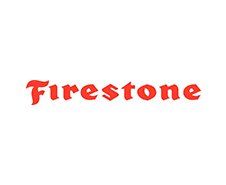 Firestone