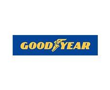 Goodyear