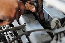 Learn More About Preventive / Scheduled Maintenance auto maintenance