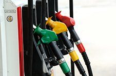 Learn More About Shell Gasoline gasoline