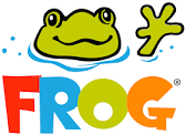 Frog Systems