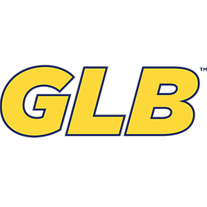 GLB