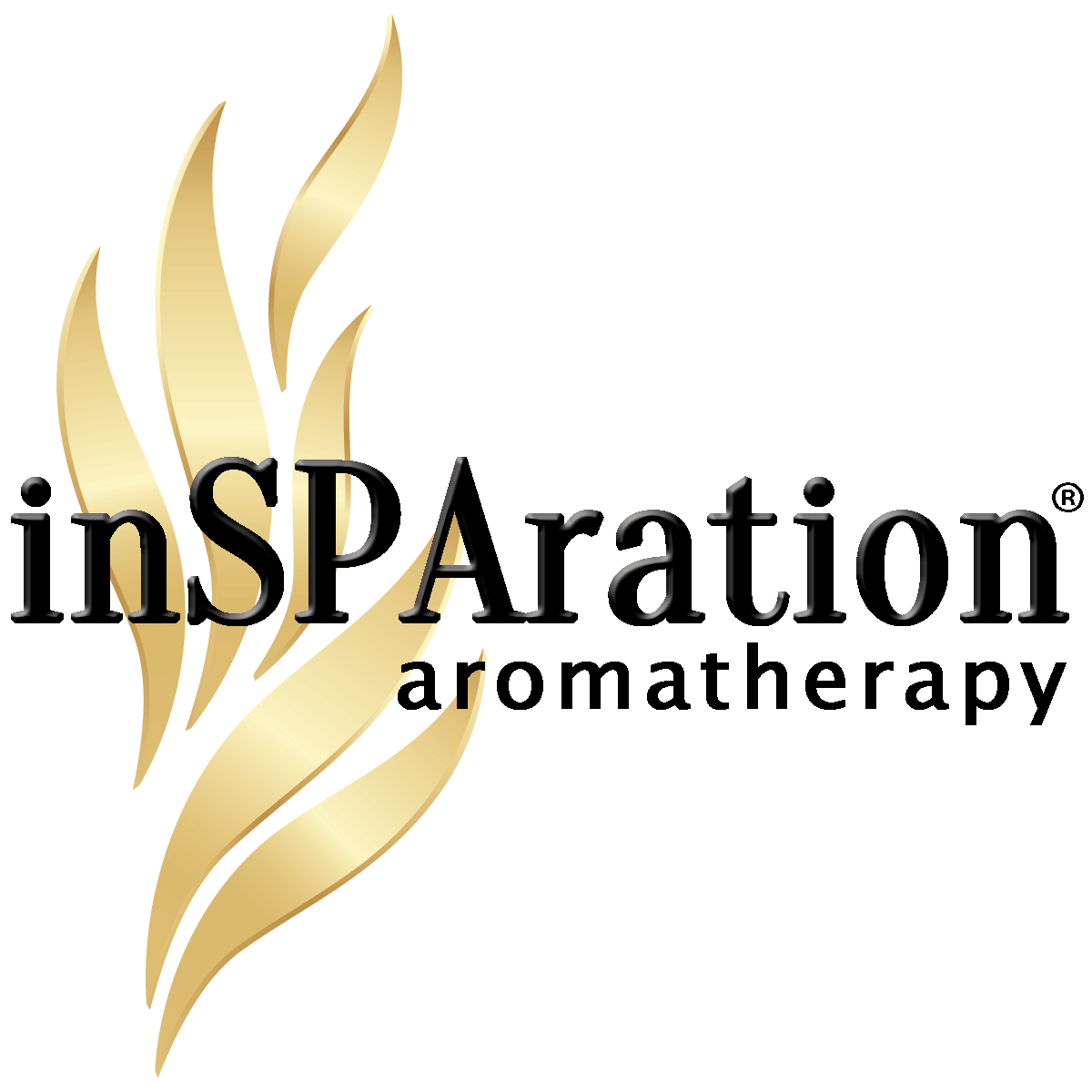 InSPAration Aroma Therapy