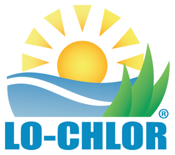 Low-Chlor