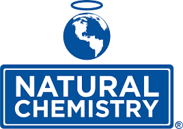 Natural Chemistry