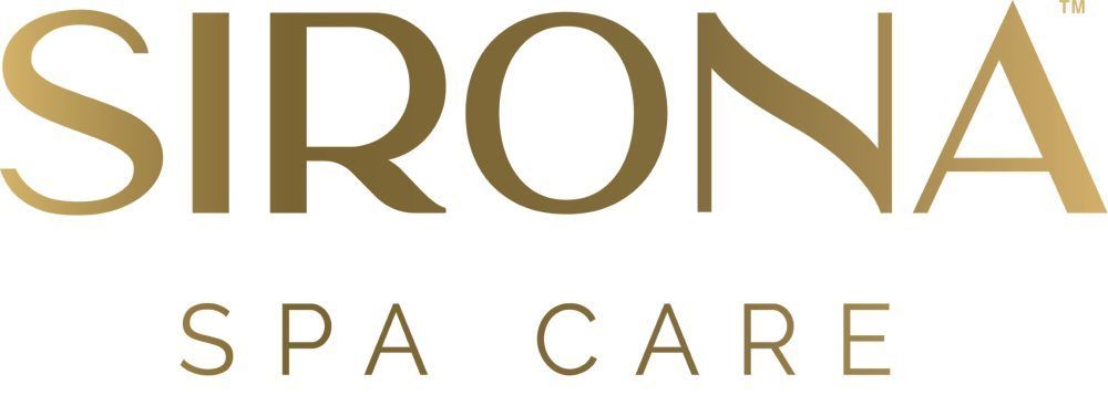 Sirona Spa Care