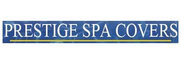 Prestige Spa Covers - logo